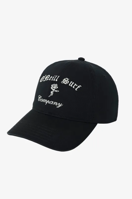 Irving Dad Hat sold by O'Neill