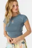 MALLORCA EMBLEM TEE sold by O'Neill