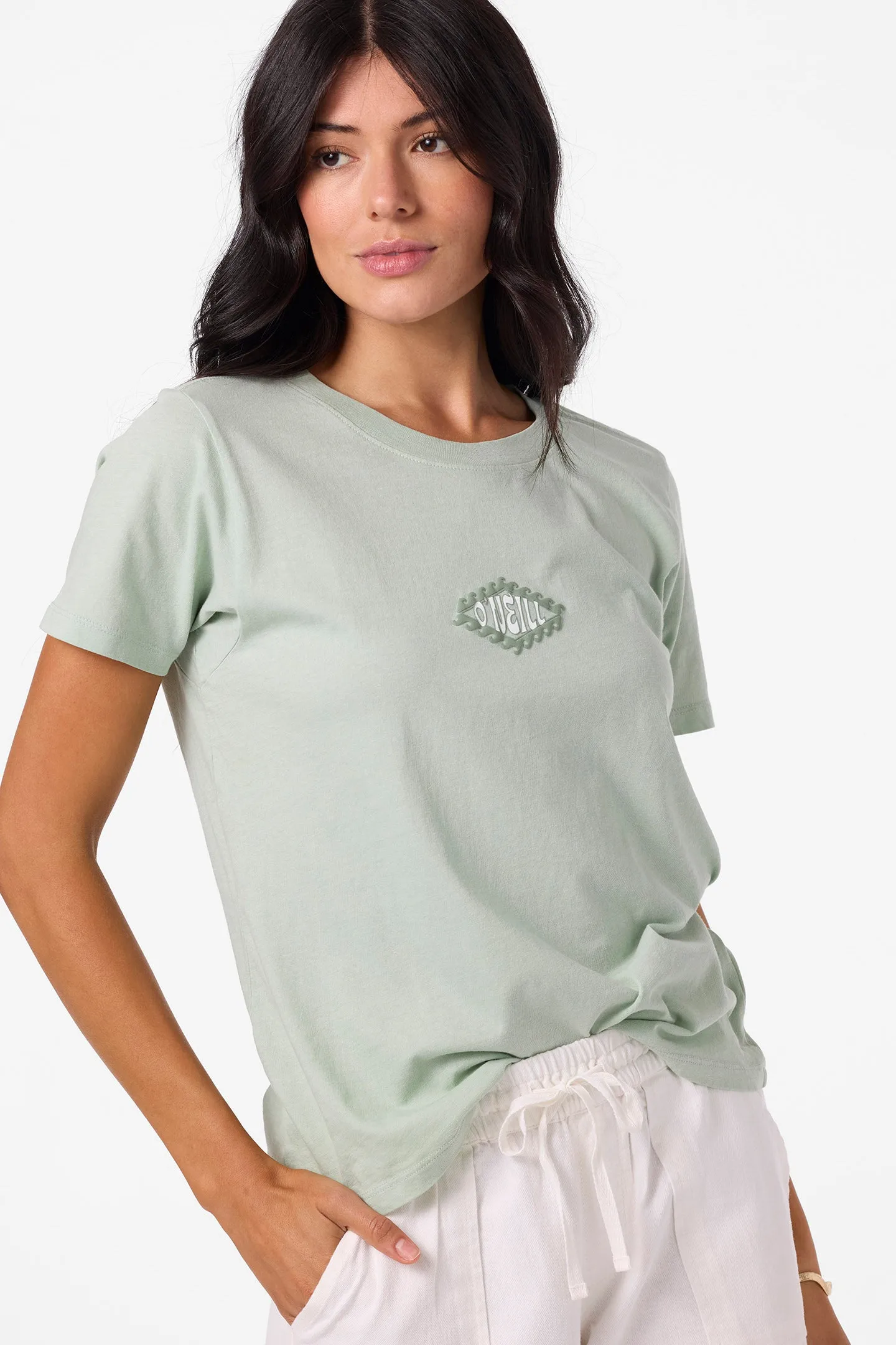 Good Times Tee sold by O'Neill