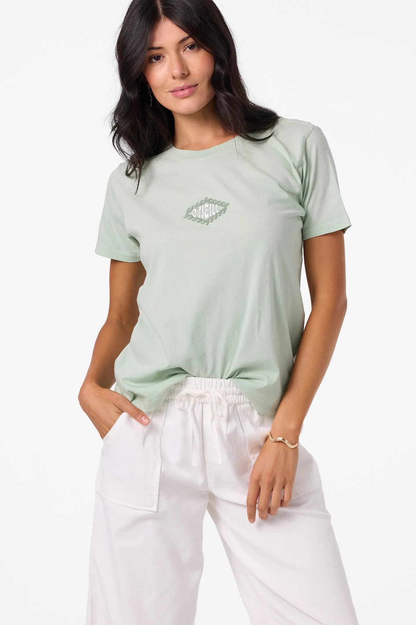 Good Times Tee sold by O'Neill product image thumbnail 5