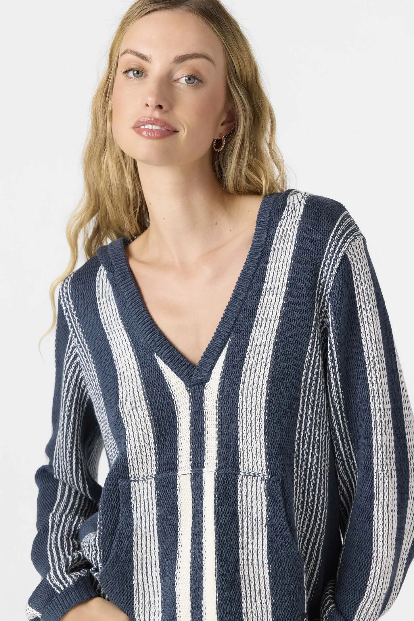 Catamaran Long Sleeve Sweater sold by O'Neill product image thumbnail 4