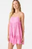 SALTWATER SOLIDS RILEE DRESS sold by O'Neill