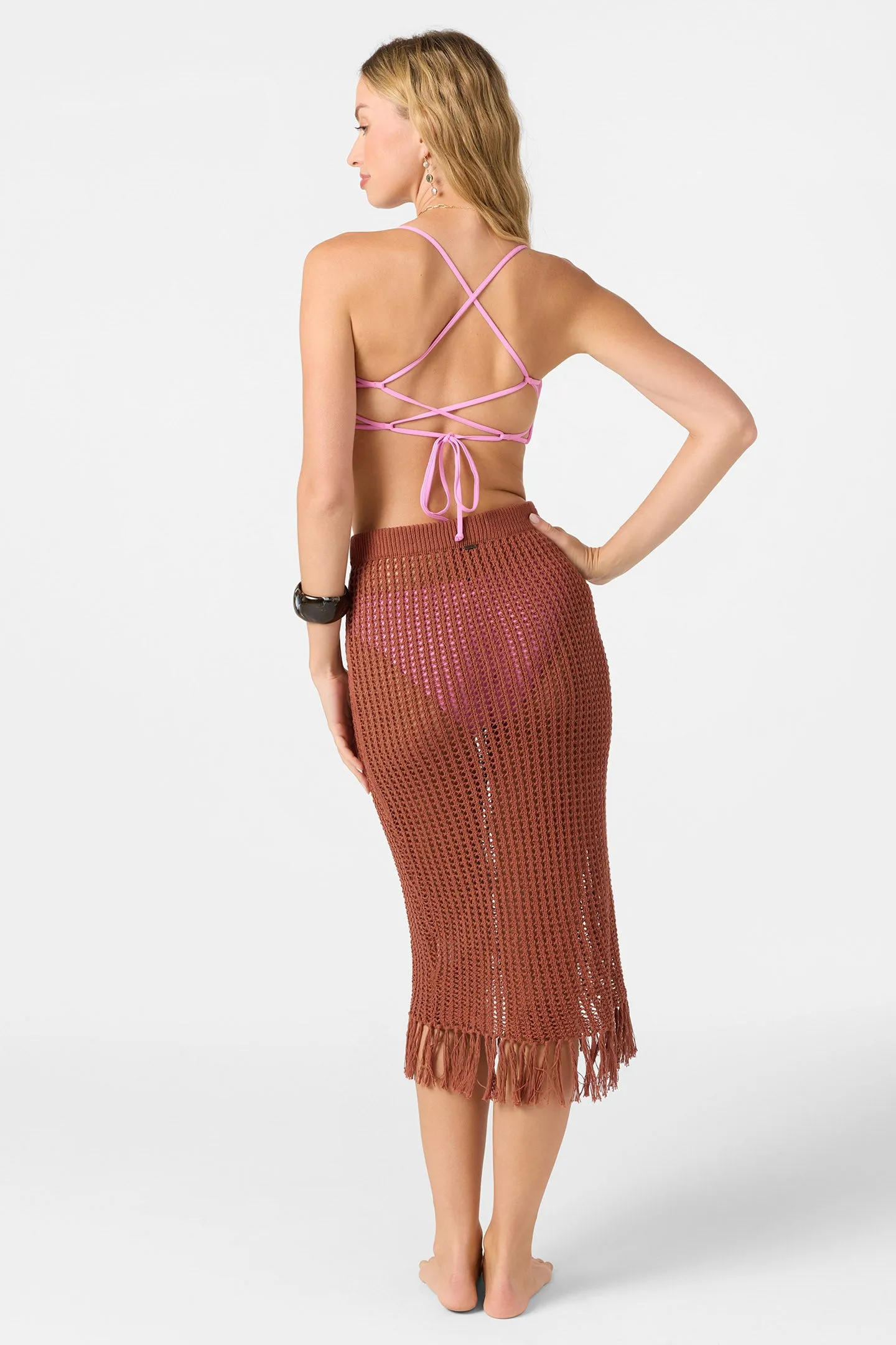 Ryan Skirt sold by O'Neill product image thumbnail 2