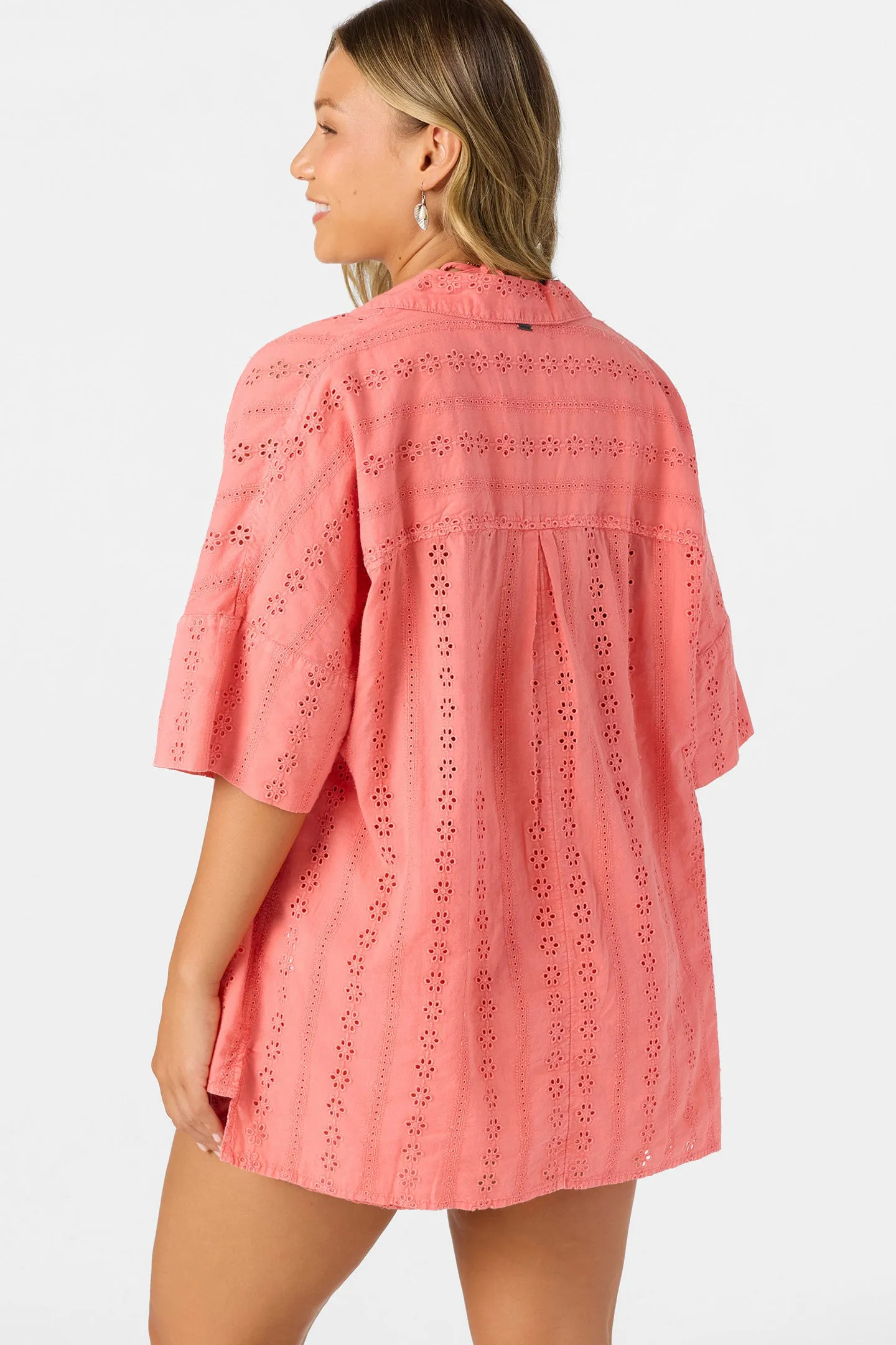 Olivia Top sold by O'Neill product image thumbnail 2