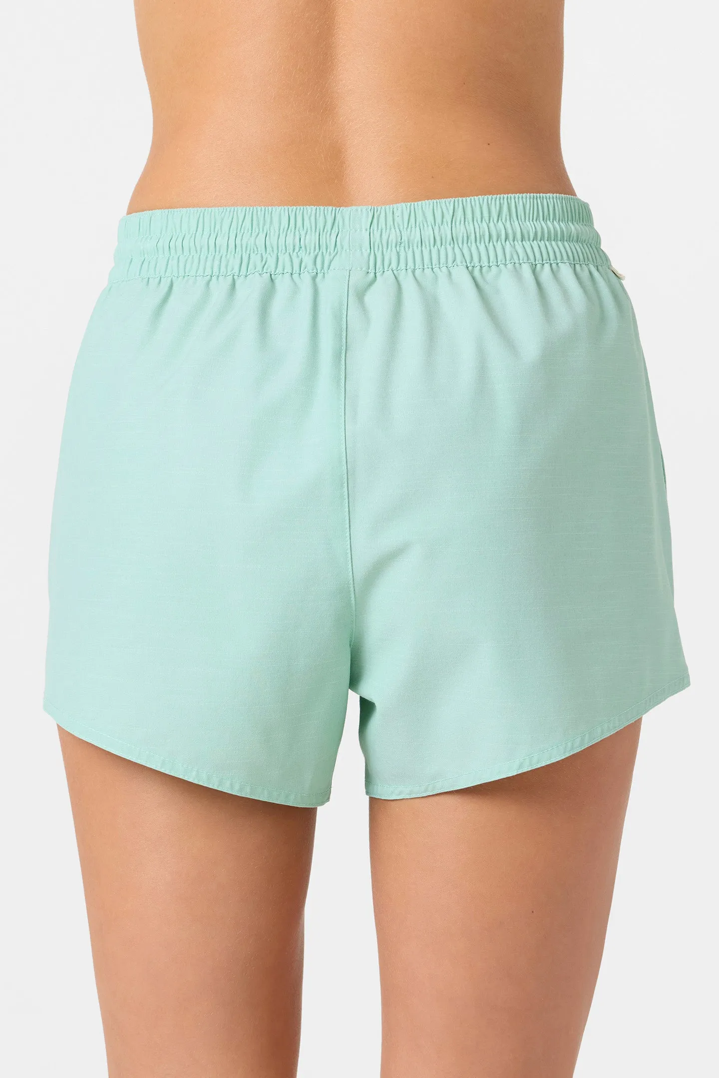 Boneyard 3" Elastic Boardshorts sold by O'Neill product image thumbnail 5