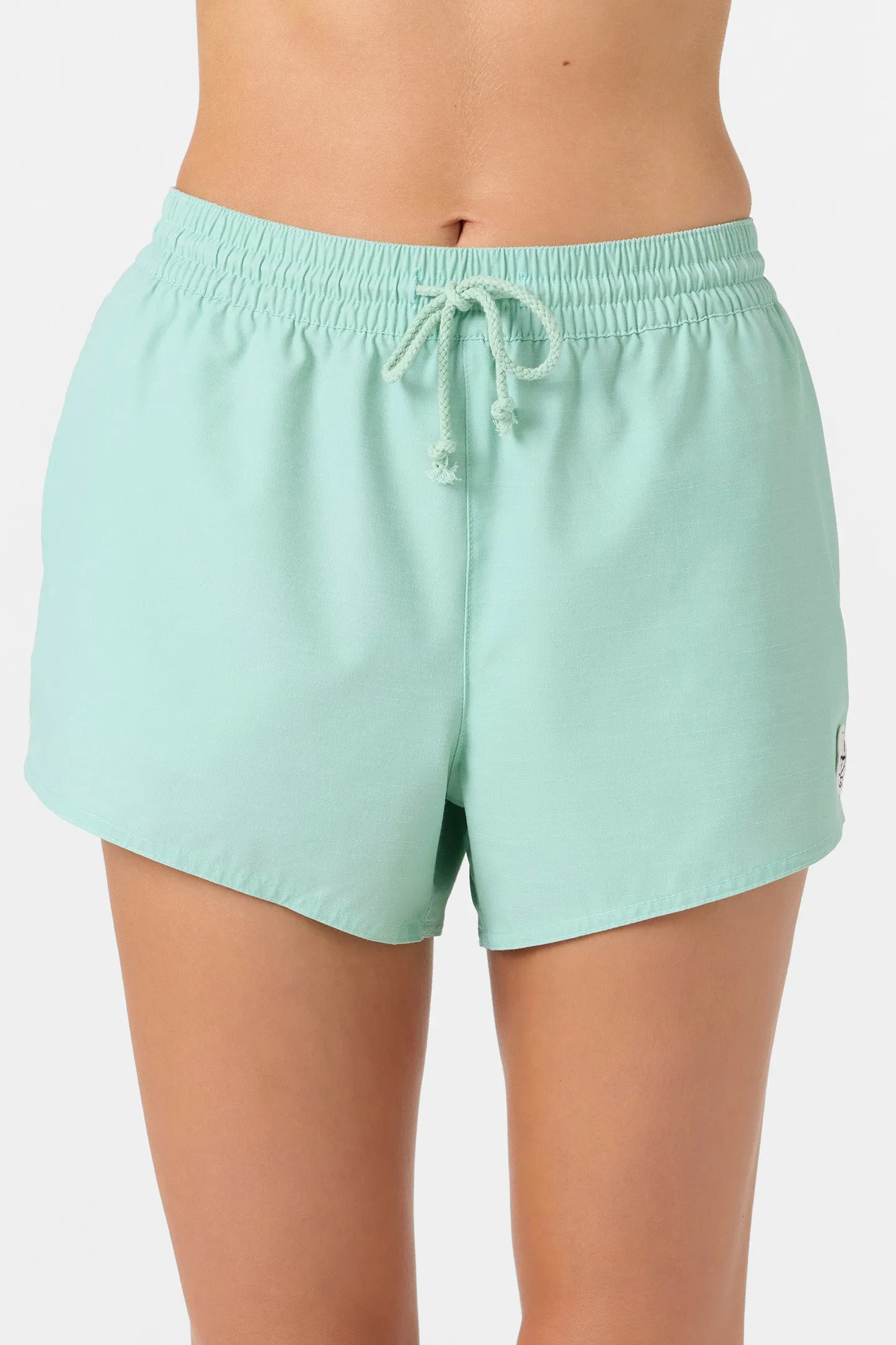 Boneyard 3" Elastic Boardshorts sold by O'Neill product image thumbnail 4