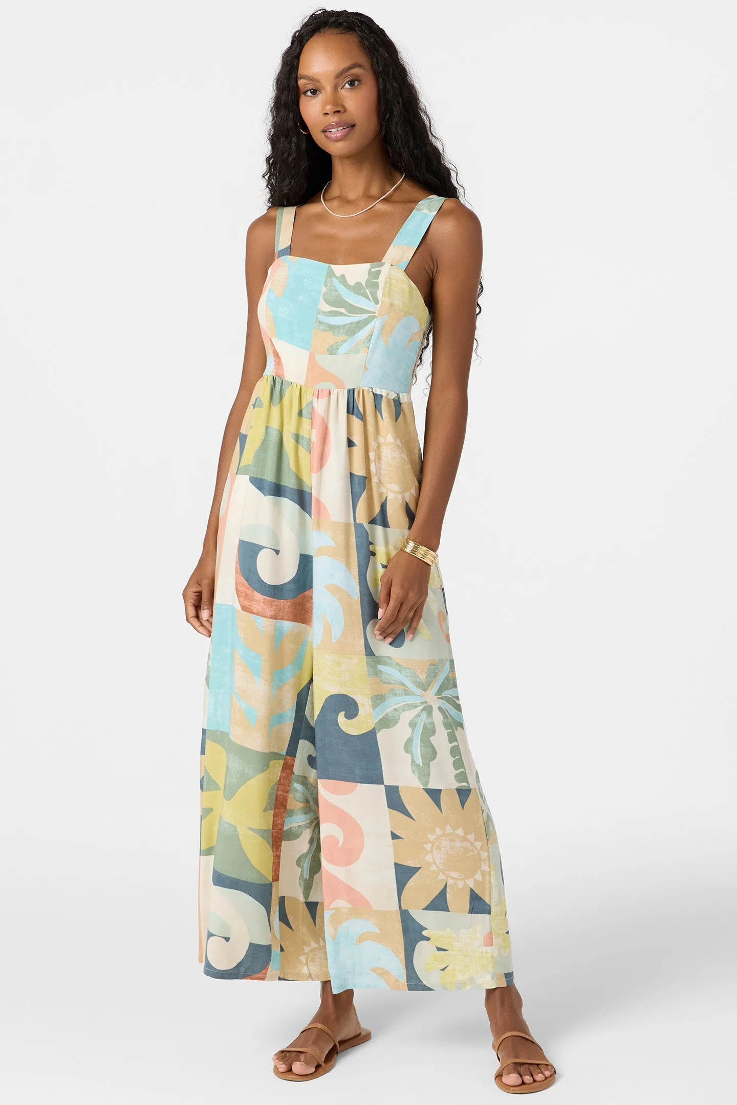 Metzli Jumper sold by O'Neill product image thumbnail 5