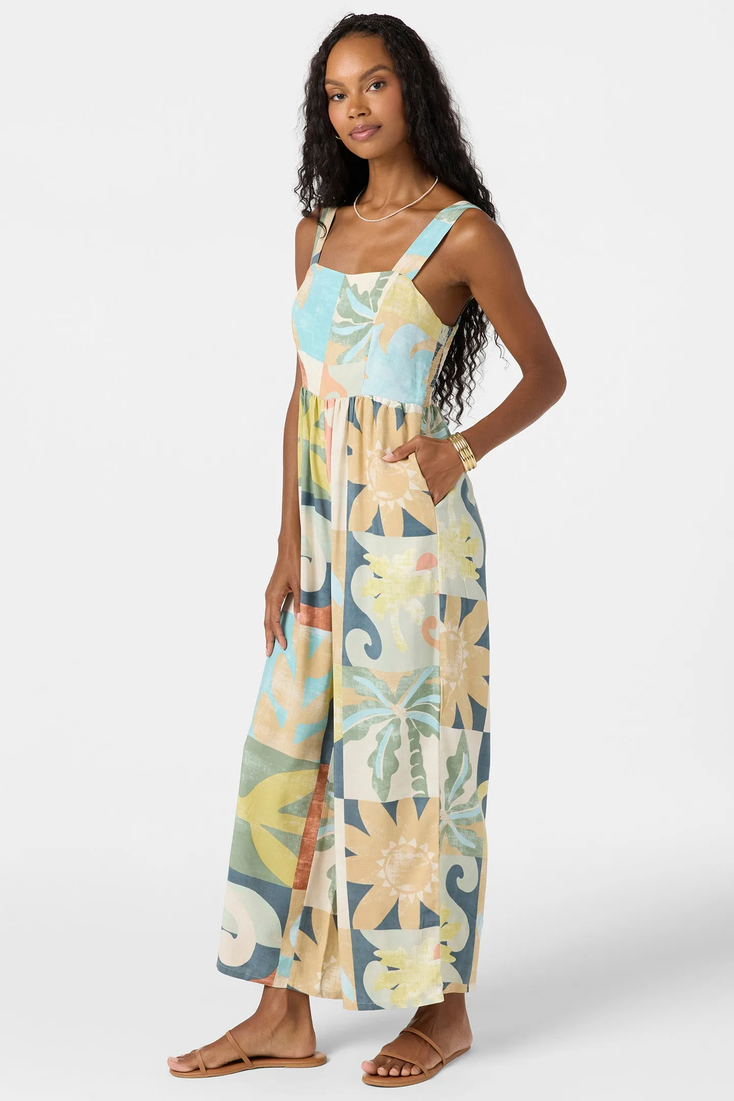 Metzli Jumper sold by O'Neill product image thumbnail 3