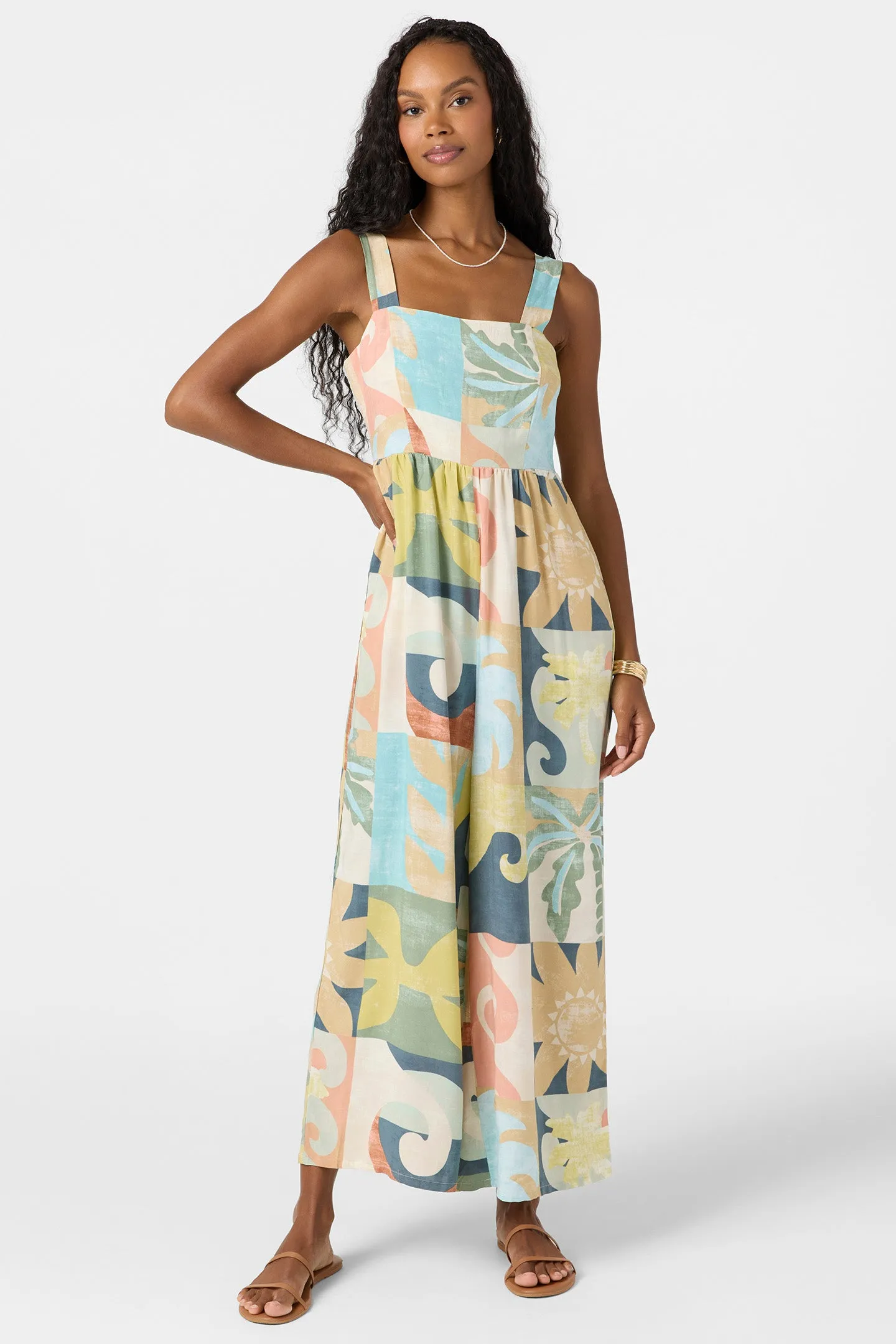 Metzli Jumper sold by O'Neill