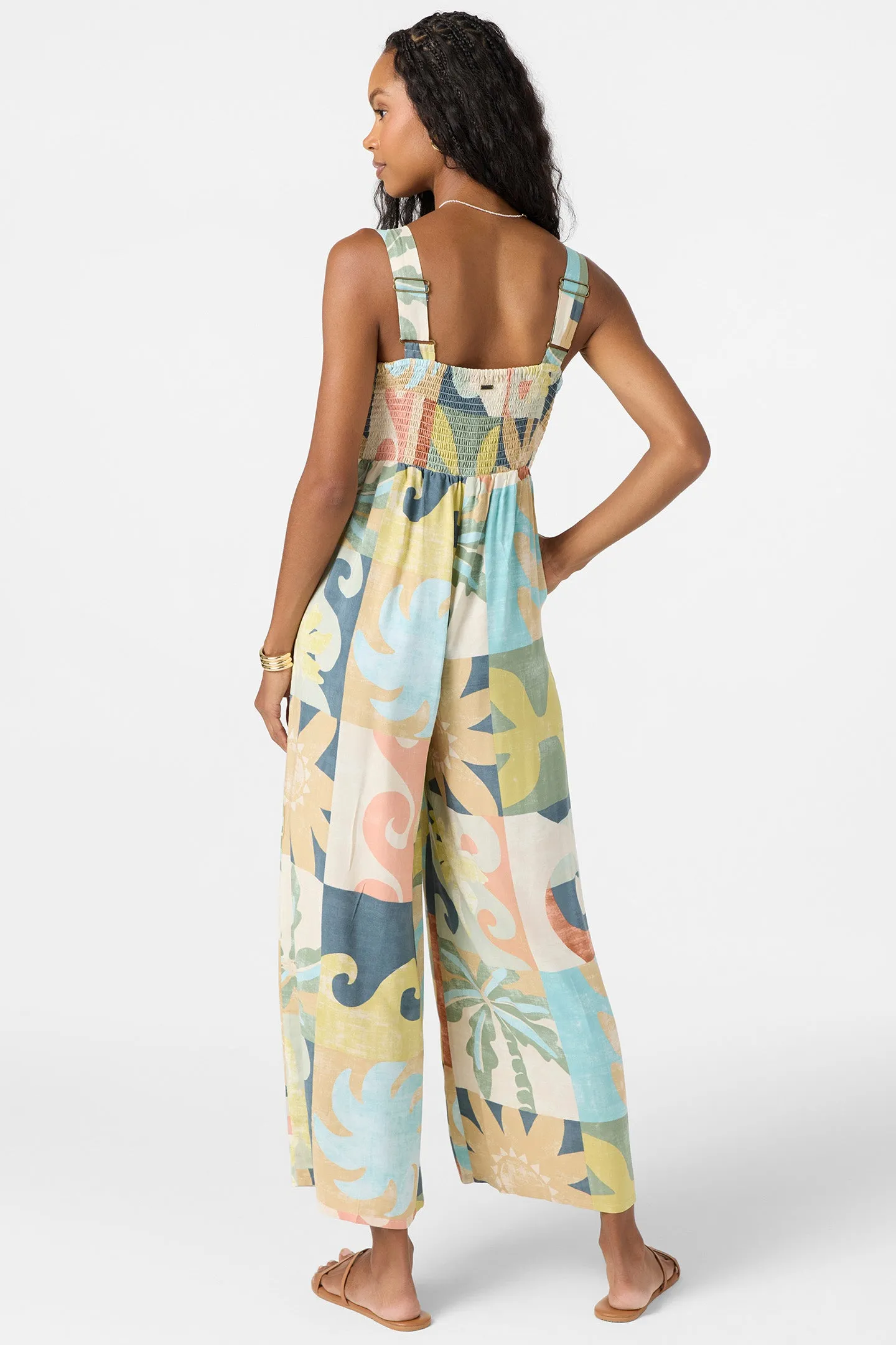 Metzli Jumper sold by O'Neill product image thumbnail 2