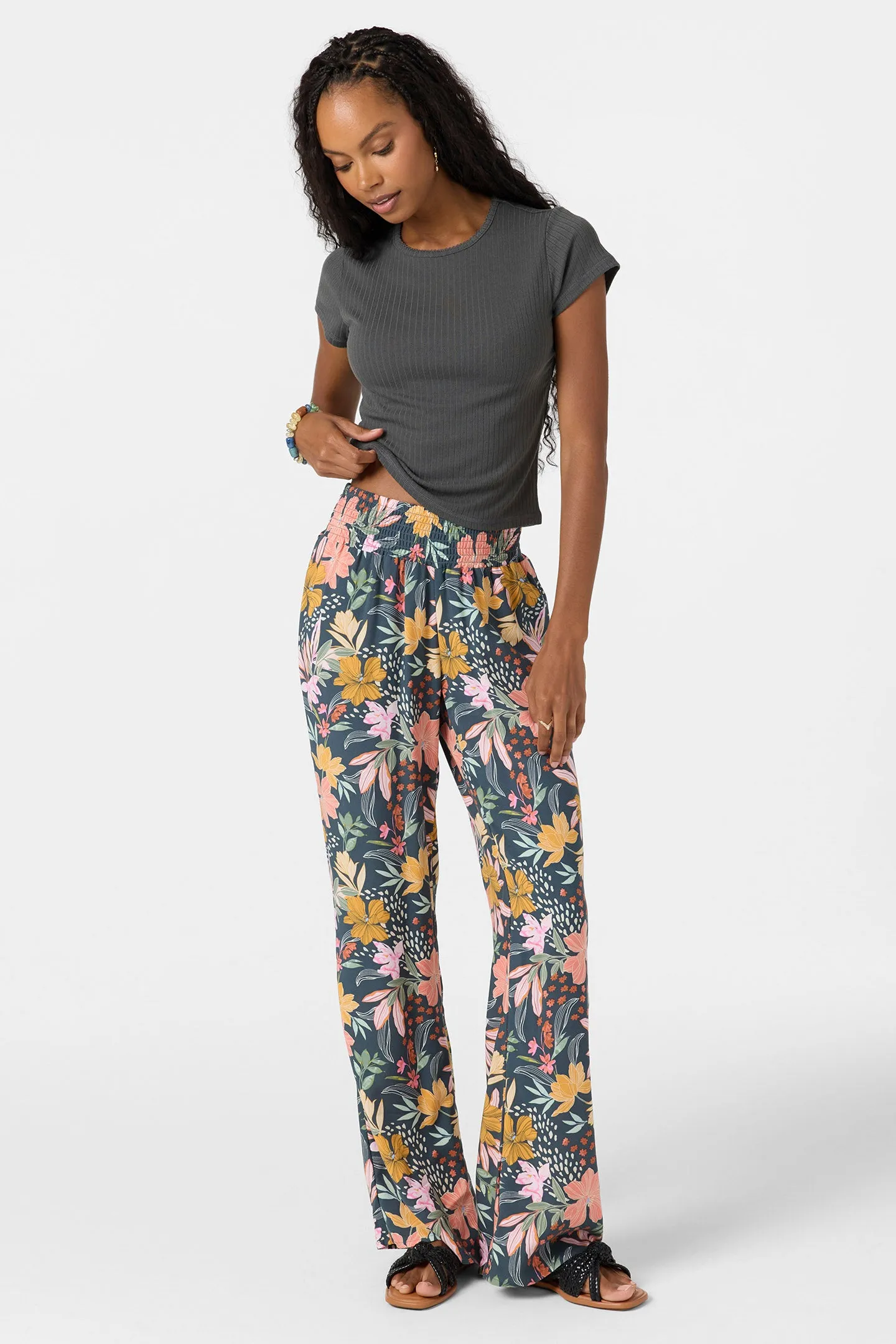Jonie Mila Pants sold by O'Neill product image thumbnail 3