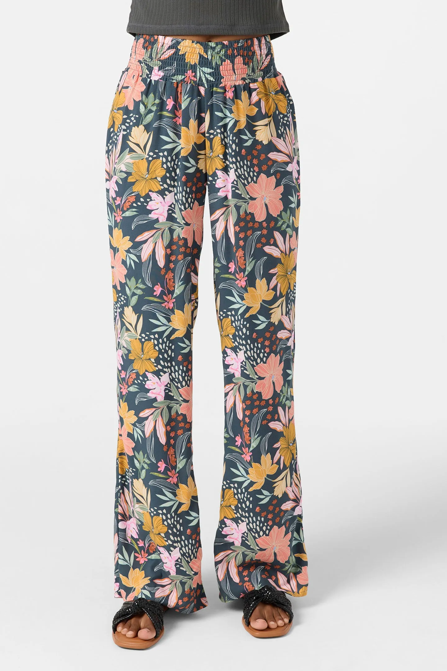 Jonie Mila Pants sold by O'Neill product image thumbnail 4