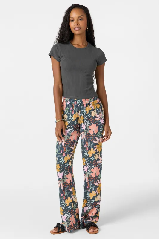 JONIE PANT MILA PANTS sold by O'Neill