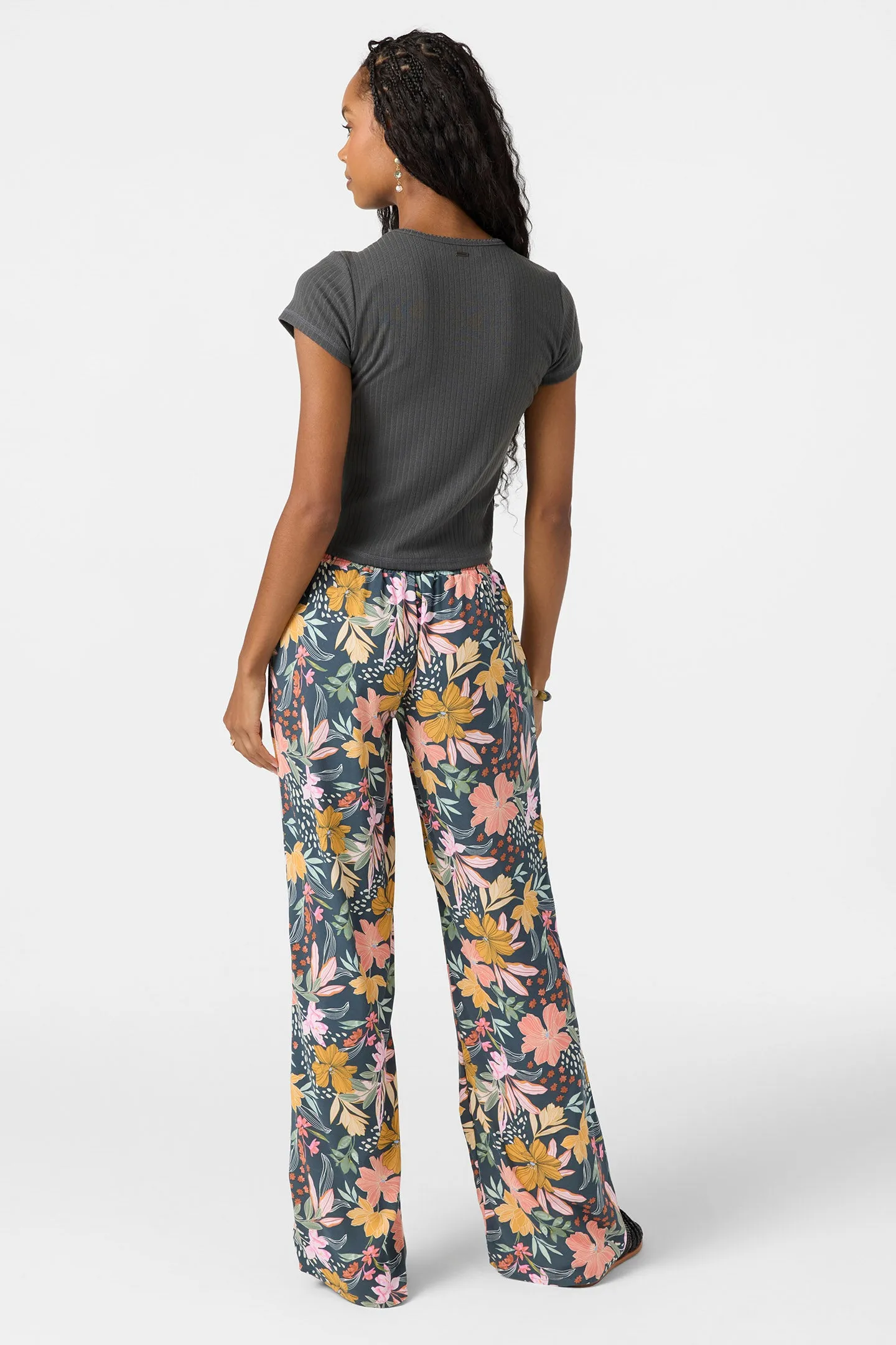 Jonie Mila Pants sold by O'Neill product image thumbnail 2