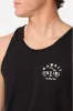 HAWAII ROOSTER STANDARD FIT TANK sold by O'Neill