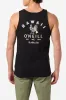 HAWAII ROOSTER STANDARD FIT TANK sold by O'Neill