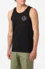 HAWAII ROOSTER STANDARD FIT TANK sold by O'Neill