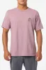 O'RIGINALS 60'S AD RELAXED FIT TEE sold by O'Neill