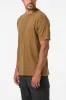 O'RIGINALS RELAXED FIT POCKET TEE sold by O'Neill