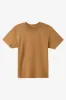 O'RIGINALS RELAXED FIT POCKET TEE sold by O'Neill