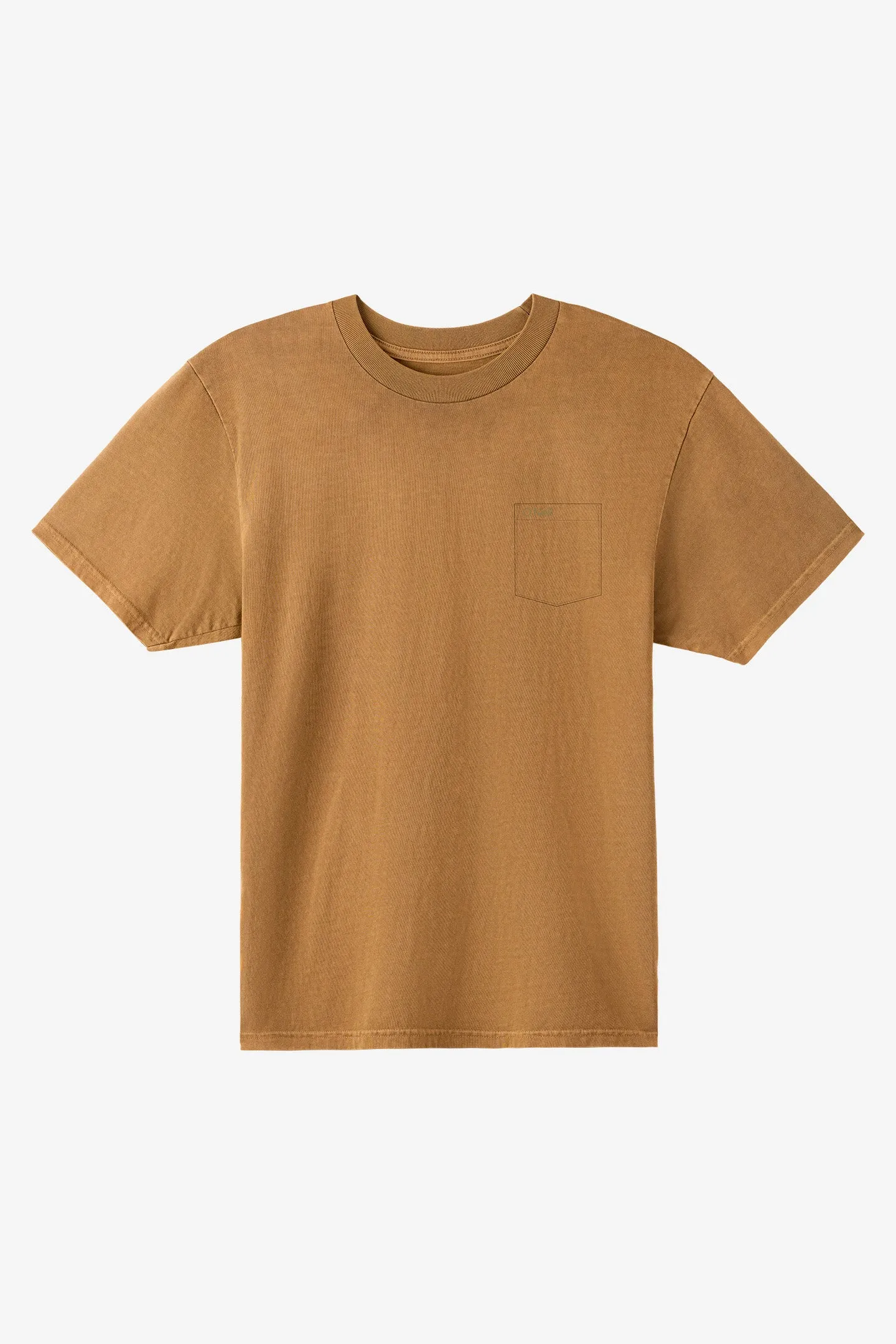 O'Riginals Relaxed Fit Pocket Tee sold by O'Neill