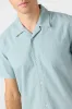 O'RIGINALS STRIPE STANDARD FIT SHIRT sold by O'Neill