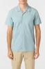 O'RIGINALS STRIPE STANDARD FIT SHIRT sold by O'Neill