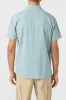 O'RIGINALS STRIPE STANDARD FIT SHIRT sold by O'Neill