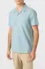 O'RIGINALS STRIPE STANDARD FIT SHIRT sold by O'Neill