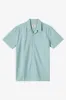 O'RIGINALS STRIPE STANDARD FIT SHIRT sold by O'Neill