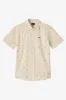 SHIELDS DOBBY STANDARD FIT SHIRT sold by O'Neill