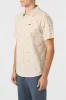 SHIELDS DOBBY STANDARD FIT SHIRT sold by O'Neill