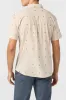 SHIELDS DOBBY STANDARD FIT SHIRT sold by O'Neill