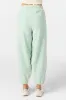 WAVELENGTH JOGGER PANTS sold by O'Neill