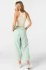 WAVELENGTH JOGGER PANTS sold by O'Neill