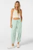 WAVELENGTH JOGGER PANTS sold by O'Neill