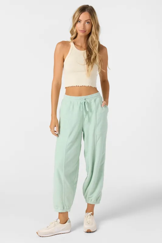 Wavelength Jogger Pants sold by O'Neill