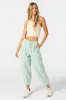 WAVELENGTH JOGGER PANTS sold by O'Neill