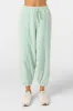 WAVELENGTH JOGGER PANTS sold by O'Neill