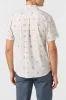 TRVLR UPF TRAVERSE STANDARD FIT SHIRT sold by O'Neill