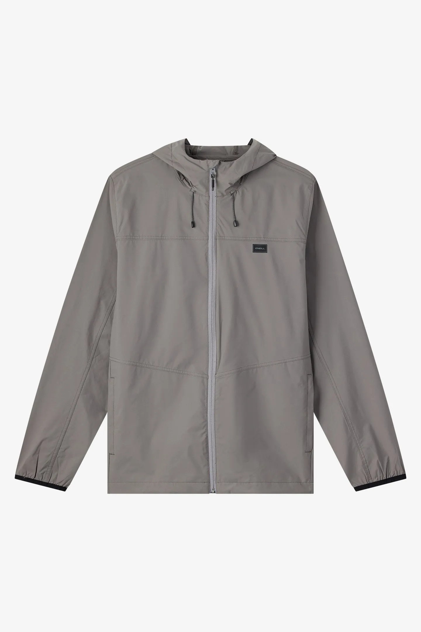 TRVLR Stretch Jacket sold by O'Neill