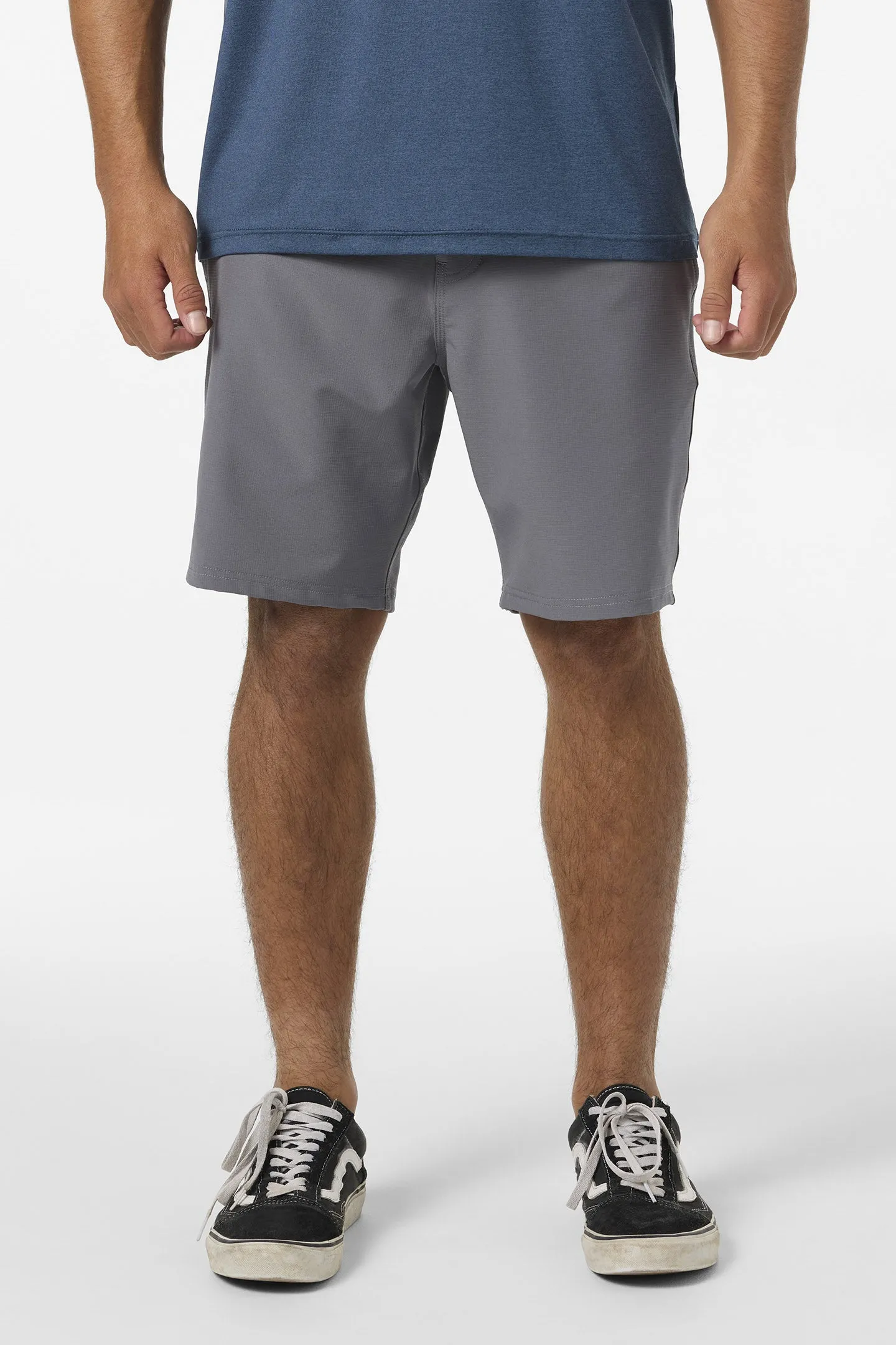 Recon Hybrid 18" Hybrid Shorts sold by O'Neill product image thumbnail 2
