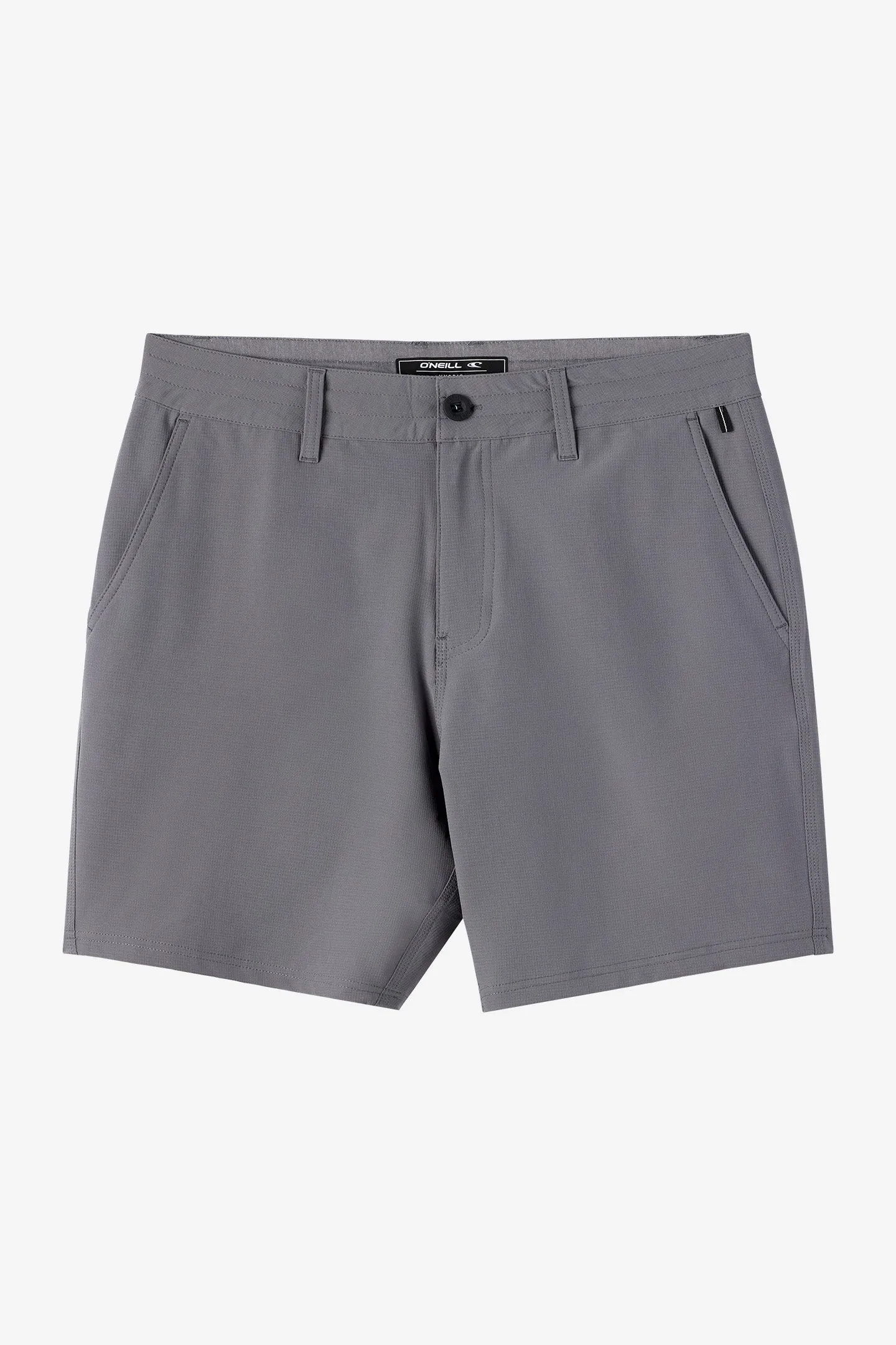 Recon Hybrid 18" Hybrid Shorts sold by O'Neill