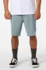 RESERVE HEATHER 19" HYBRID SHORTS sold by O'Neill