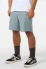RESERVE HEATHER 19" HYBRID SHORTS sold by O'Neill