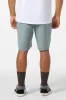 RESERVE HEATHER 19" HYBRID SHORTS sold by O'Neill