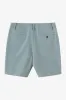 RESERVE HEATHER 19" HYBRID SHORTS sold by O'Neill