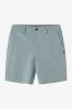 RESERVE HEATHER 19" HYBRID SHORTS sold by O'Neill