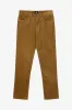 NATIONAL 5 POCKET STANDARD FIT CORD PANTS sold by O'Neill