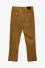 NATIONAL 5 POCKET STANDARD FIT CORD PANTS sold by O'Neill